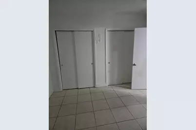 230 SW 11th Avenue #17, Hallandale Beach, FL 33009 - Photo 17