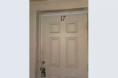 230 SW 11th Avenue #17, Hallandale Beach, FL 33009 - Photo 19