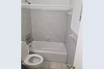 230 SW 11th Avenue #17, Hallandale Beach, FL 33009 - Photo 13