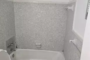 230 SW 11th Ave, Hallandale Beach, FL 33009 - Photo 13
