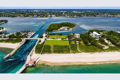 4000 S Ocean Boulevard, Manalapan, FL 33462 - Photo 5