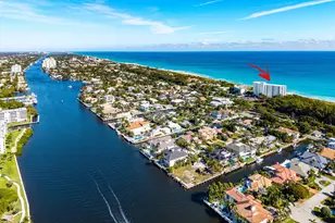 1225 S Ocean Blvd, Delray Beach, FL 33483 - Photo 13