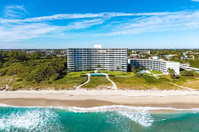 1225 S Ocean Boulevard #306, Delray Beach, FL 33483 - Photo 11