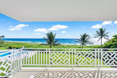 1225 S Ocean Boulevard #306, Delray Beach, FL 33483 - Photo 9
