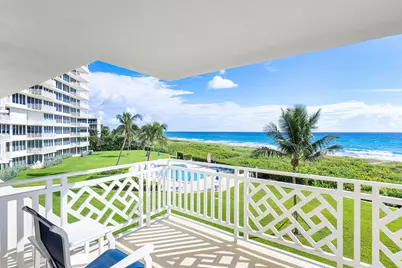 1225 S Ocean Boulevard #306, Delray Beach, FL 33483 - Photo 7