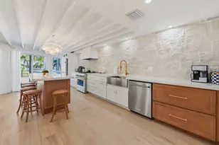 511 SE 9th Ave, Pompano Beach, FL 33060 - Photo 9