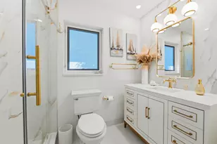 511 SE 9th Ave, Pompano Beach, FL 33060 - Photo 19