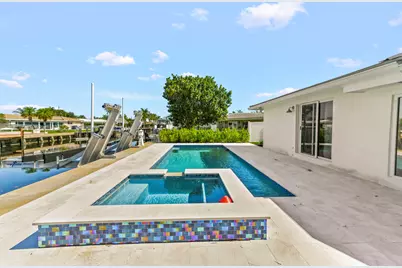 511 SE 9th Avenue, Pompano Beach, FL 33060 - Photo 23