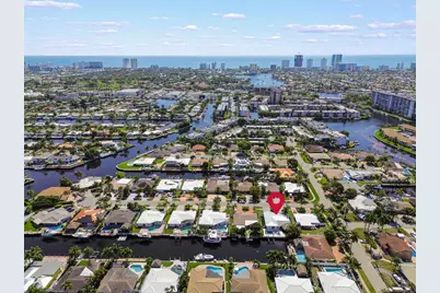 511 SE 9th Avenue, Pompano Beach, FL 33060 - Photo 29