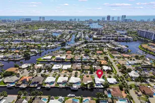 511 SE 9th Ave, Pompano Beach, FL 33060 - Photo 29