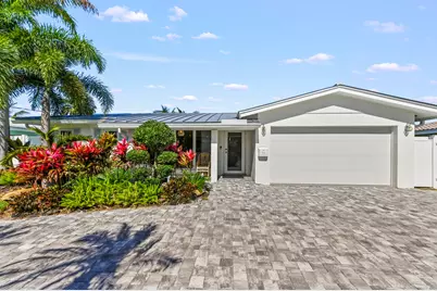 511 SE 9th Avenue, Pompano Beach, FL 33060 - Photo 33