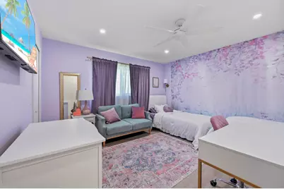 511 SE 9th Avenue, Pompano Beach, FL 33060 - Photo 17