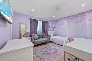 511 SE 9th Ave, Pompano Beach, FL 33060 - Photo 17