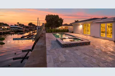 511 SE 9th Avenue, Pompano Beach, FL 33060 - Photo 27