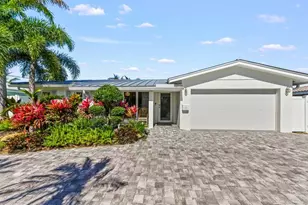 511 SE 9th Ave, Pompano Beach, FL 33060 - Photo 35
