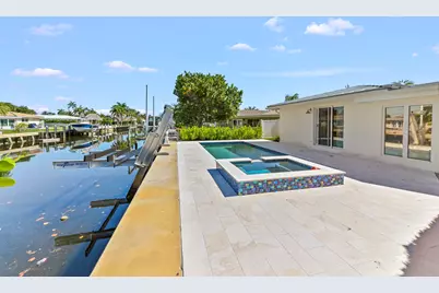511 SE 9th Avenue, Pompano Beach, FL 33060 - Photo 27