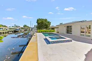 511 SE 9th Ave, Pompano Beach, FL 33060 - Photo 27