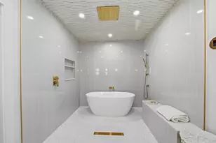 511 SE 9th Ave, Pompano Beach, FL 33060 - Photo 13