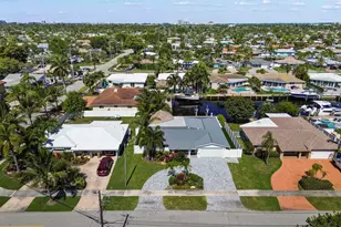 511 SE 9th Ave, Pompano Beach, FL 33060 - Photo 29