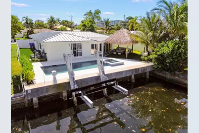 511 SE 9th Avenue, Pompano Beach, FL 33060 - Photo 31