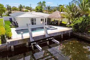 511 SE 9th Ave, Pompano Beach, FL 33060 - Photo 31