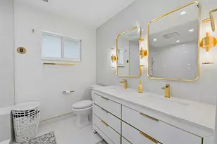511 SE 9th Ave, Pompano Beach, FL 33060 - Photo 17