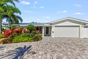 511 SE 9th Ave, Pompano Beach, FL 33060 - Photo 33