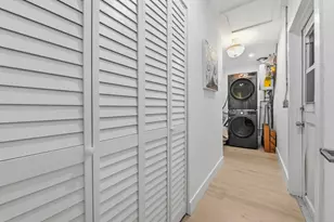 511 SE 9th Ave, Pompano Beach, FL 33060 - Photo 21