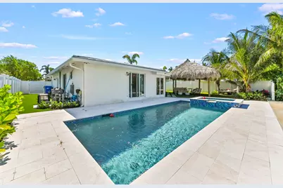 511 SE 9th Avenue, Pompano Beach, FL 33060 - Photo 5