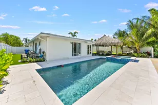 511 SE 9th Ave, Pompano Beach, FL 33060 - Photo 5