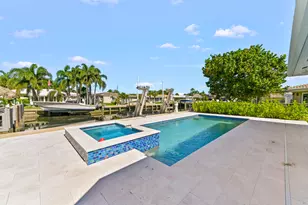 511 SE 9th Ave, Pompano Beach, FL 33060 - Photo 25