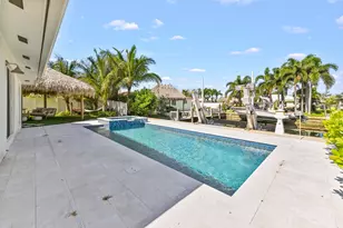 511 SE 9th Ave, Pompano Beach, FL 33060 - Photo 25
