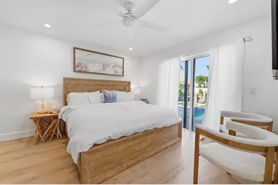511 SE 9th Avenue, Pompano Beach, FL 33060 - Photo 15