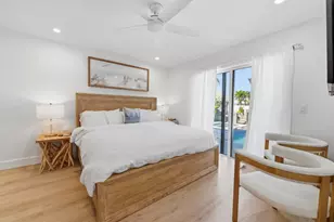 511 SE 9th Ave, Pompano Beach, FL 33060 - Photo 15