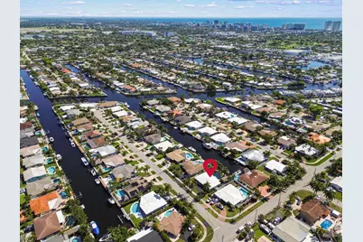 511 SE 9th Avenue, Pompano Beach, FL 33060 - Photo 3