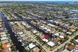 511 SE 9th Ave, Pompano Beach, FL 33060 - Photo 3