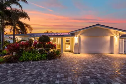 511 SE 9th Avenue, Pompano Beach, FL 33060 - Photo 1