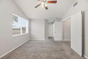7634 Trenton Dr, Lake Worth, FL 33467 - Photo 17