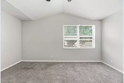 7634 Trenton Drive, Lake Worth, FL 33467 - Photo 15