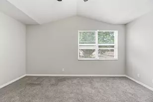 7634 Trenton Dr, Lake Worth, FL 33467 - Photo 15
