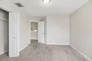 7634 Trenton Dr, Lake Worth, FL 33467 - Photo 19