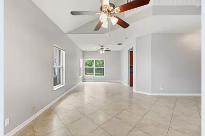 7634 Trenton Drive, Lake Worth, FL 33467 - Photo 15
