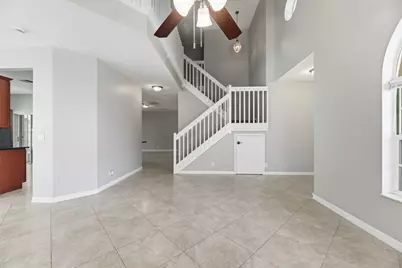 7634 Trenton Drive, Lake Worth, FL 33467 - Photo 9