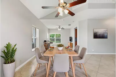 7634 Trenton Drive, Lake Worth, FL 33467 - Photo 3