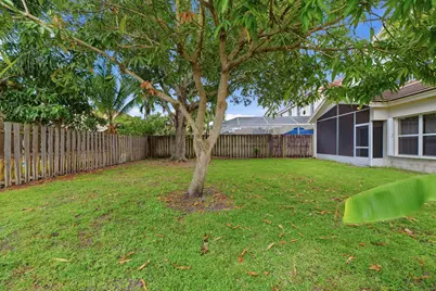 7634 Trenton Drive, Lake Worth, FL 33467 - Photo 31