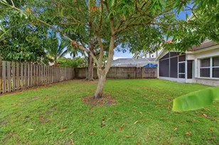 7634 Trenton Dr, Lake Worth, FL 33467 - Photo 31