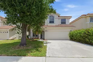 7634 Trenton Dr, Lake Worth, FL 33467 - Photo 1
