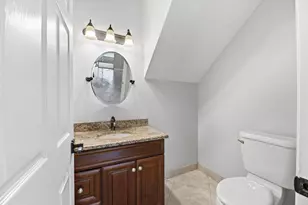 7634 Trenton Dr, Lake Worth, FL 33467 - Photo 27