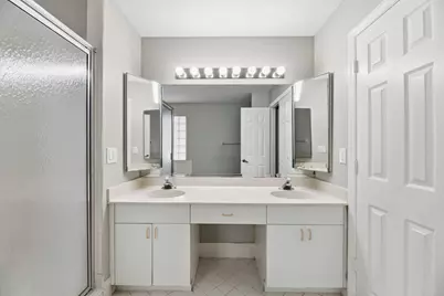 7634 Trenton Drive, Lake Worth, FL 33467 - Photo 29