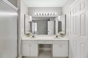 7634 Trenton Dr, Lake Worth, FL 33467 - Photo 29